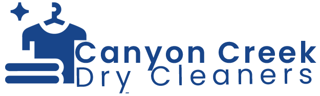 Dry Cleaners In Canyon Creek tx